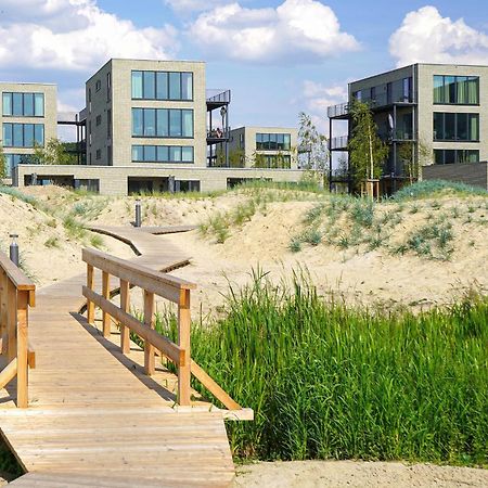 Awesome Apartment In Lembruch-Duemmer See מראה חיצוני תמונה