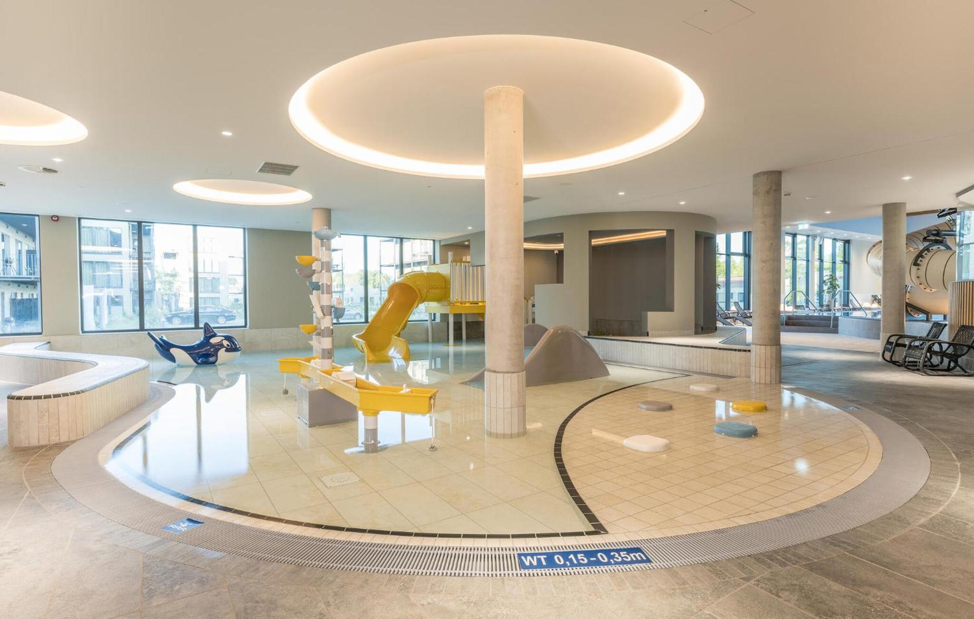 Awesome Apartment In Lembruch-Duemmer See מראה חיצוני תמונה